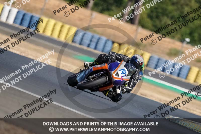 Le Mans;event digital images;france;motorbikes;no limits;peter wileman photography;trackday;trackday digital images